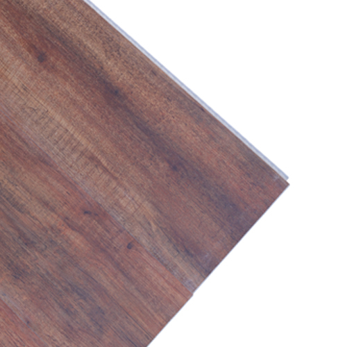 Stone Polymer Composite Vinyl Flooring - Feature: Environmentally-friendly