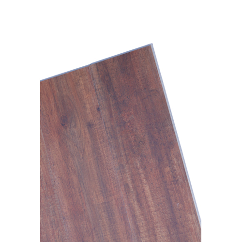 Stone Polymer Composite Vinyl Flooring - Feature: Environmentally-friendly