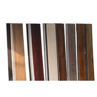Spc Flooring - Color: Different Available