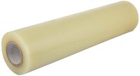 Surface Protection Tape