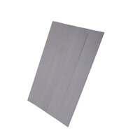 Modern Carpet Tile
