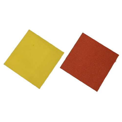 Modern Carpet Tile