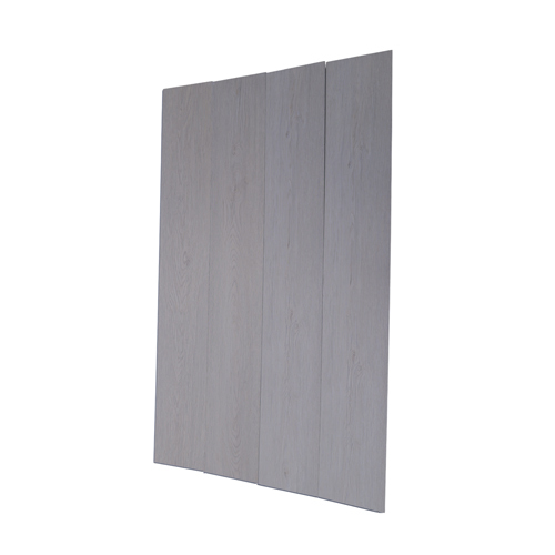 Modern Carpet Tile