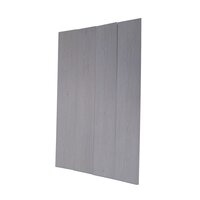 Modern Carpet Tile