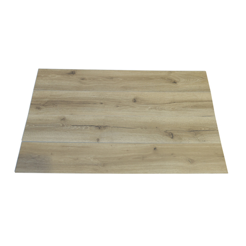 Stone Plastic Composite Flooring