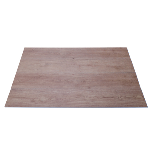 Stone Plastic Composite Flooring