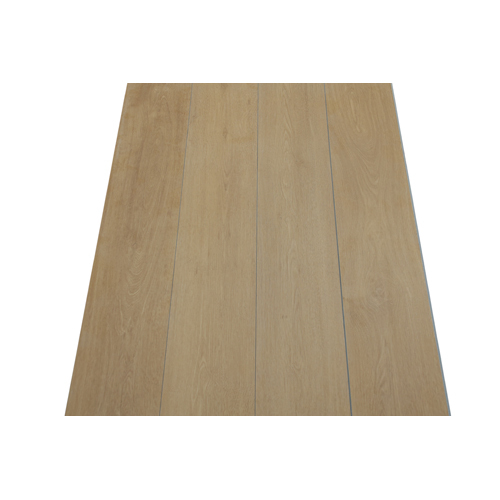 Stone Plastic Composite Flooring