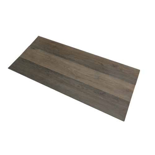 Modern Carpet Tile