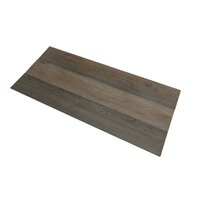 Modern Carpet Tile