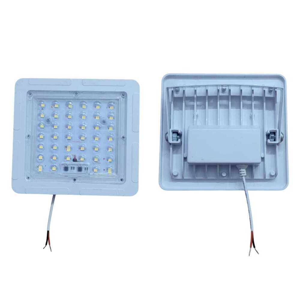 LED Flood Light