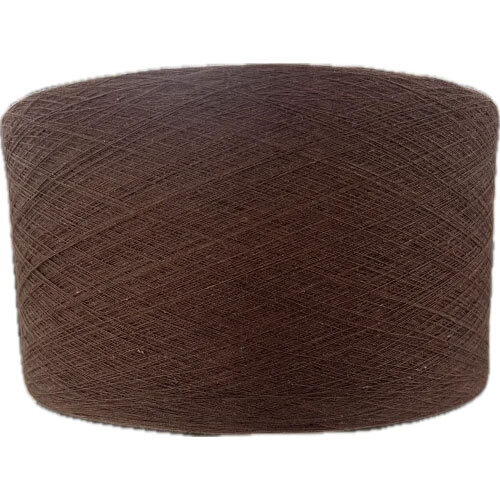 Cotton Yarn