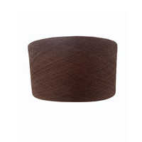 Cotton Yarn