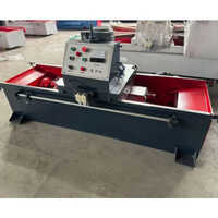 HSN ZD 600E Fabric Waste Chopper Fabric Waste Chopping Machine