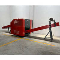 HSN 1200B Cotton Carding Machine Opener