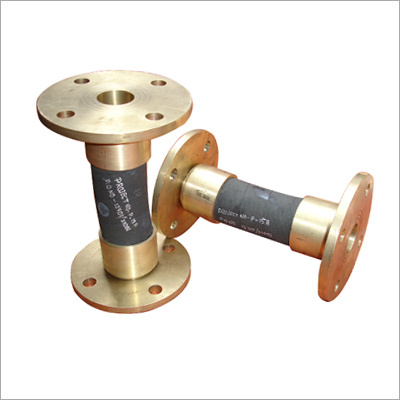 नलिकाएँ