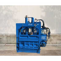 HSN Baling Press Cotton Carding Machine Opener