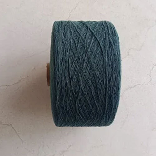 Polyester Cotton Yarn