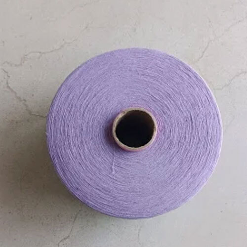 Hsn Polyester Cotton Yarn
