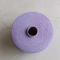 Hsn Polyester Cotton Yarn