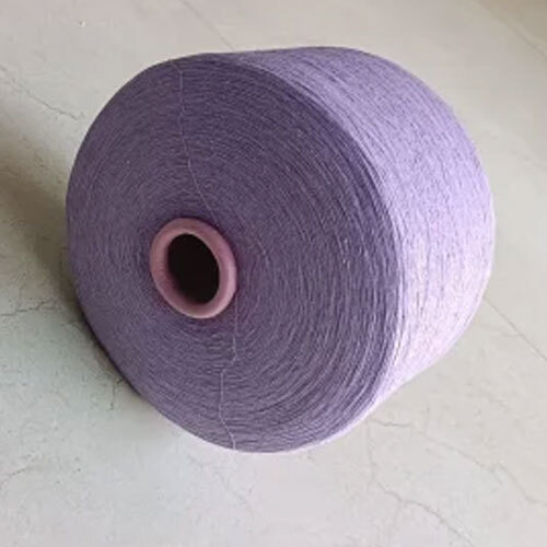 Hsn Polyester Cotton Yarn