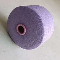 Hsn Polyester Cotton Yarn