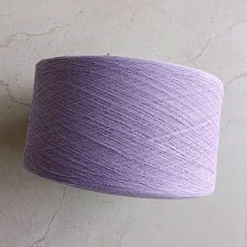 Hsn Polyester Cotton Yarn