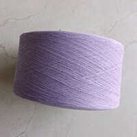 Hsn Polyester Cotton Yarn