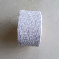 Optical White Yarn