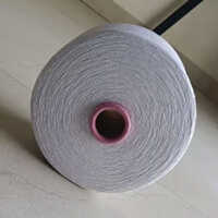 Optical White Yarn