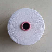 Optical White Yarn