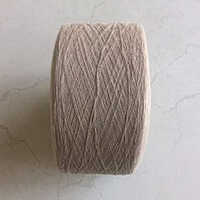 Hsn Base Cotton Yarn
