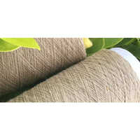 Hsn Base Cotton Yarn