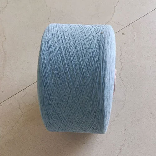 Hsn Bathmats Cotton Yarn