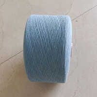 Hsn Bathmats Cotton Yarn