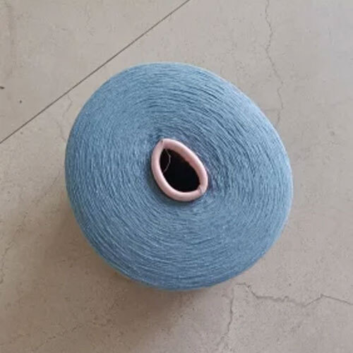 Hsn Bathmats Cotton Yarn