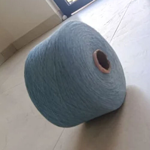 Hsn Bathmats Cotton Yarn