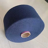 High Tenacity Recycled OE Cotton Yarn