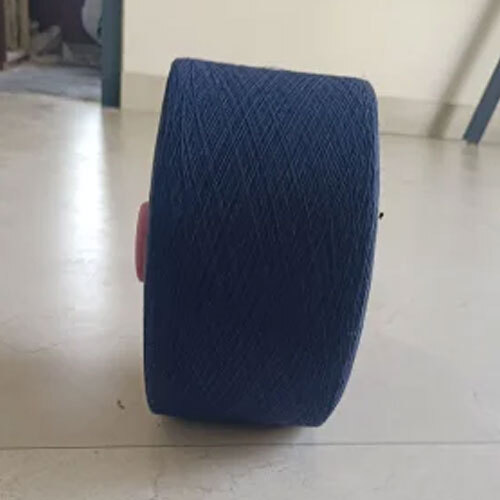 High Tenacity Recycled OE Cotton Yarn