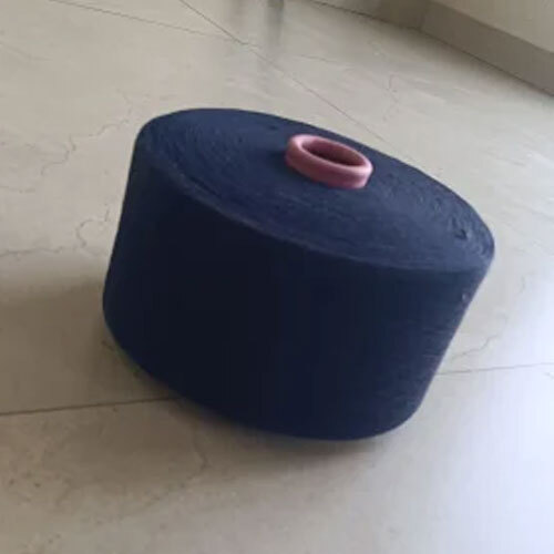 High Tenacity Recycled OE Cotton Yarn