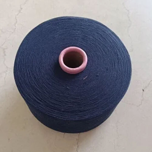 High Tenacity Recycled OE Cotton Yarn
