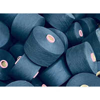 Hsn Low Twisted Cotton Yarn