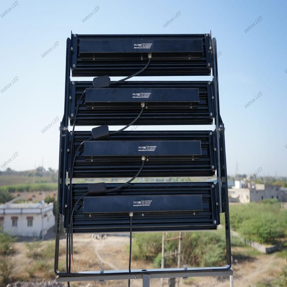 Led 1000w Stadium Light For Outdoor Sports