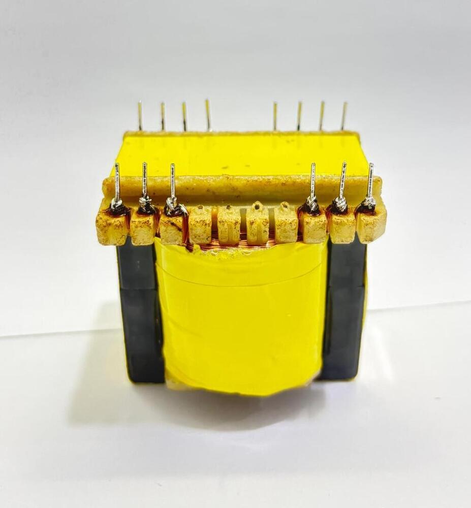 EE-42 High Frequency SMPS Transformer