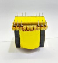 EE-42 High Frequency SMPS Transformer