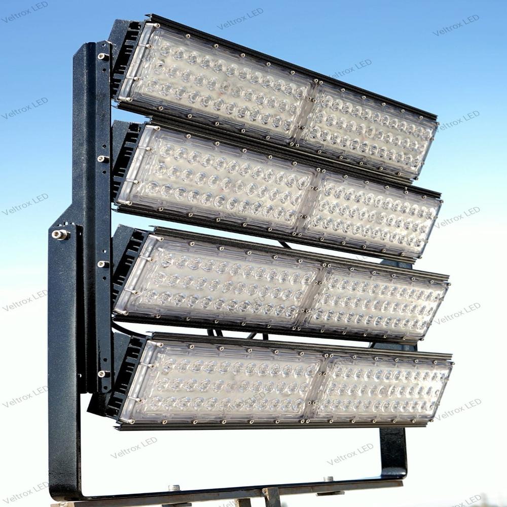 LED 1000w Stadium Light For Outdoor Sports
