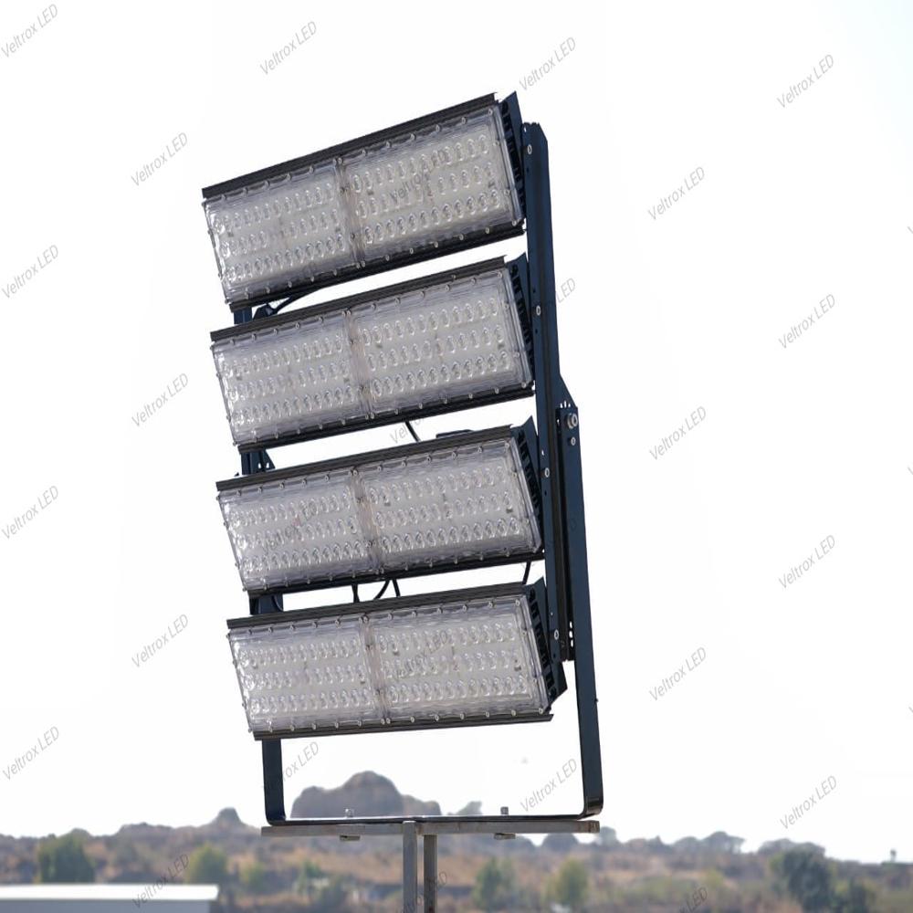 LED 1000w Stadium Light For Outdoor Sports