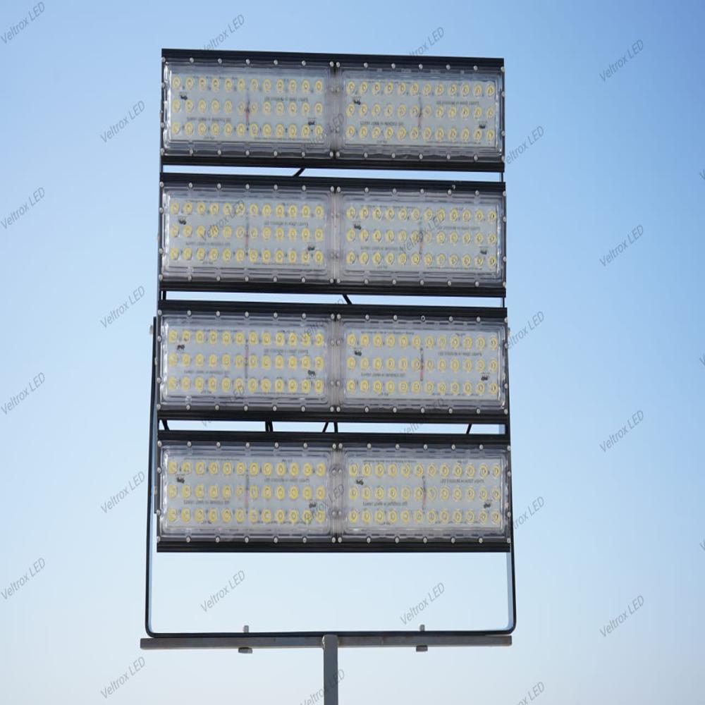 LED 1000w Stadium Light For Outdoor Sports