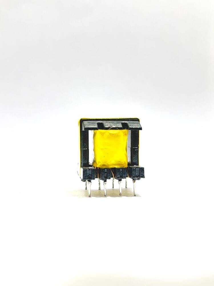 Ee20 Driver Transformer - Frequency (Mhz): 50-60 Hertz (Hz)
