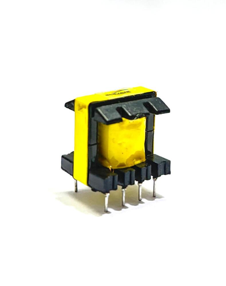 Ee20 Driver Transformer - Frequency (Mhz): 50-60 Hertz (Hz)