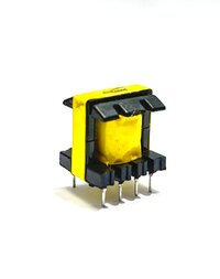 EE20 Driver Transformer